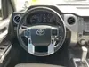 Florida Fine Cars - Used TOYOTA TUNDRA 2WD 2019 ORLANDO SR