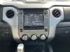 Florida Fine Cars - Used TOYOTA TUNDRA 2WD 2019 ORLANDO SR