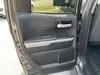 Florida Fine Cars - Used TOYOTA TUNDRA 2WD 2019 ORLANDO SR