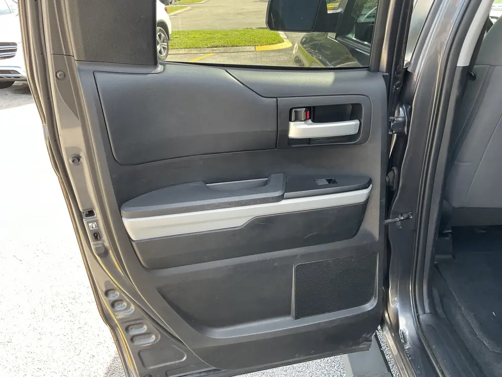 Florida Fine Cars - Used TOYOTA TUNDRA 2WD 2019 ORLANDO SR