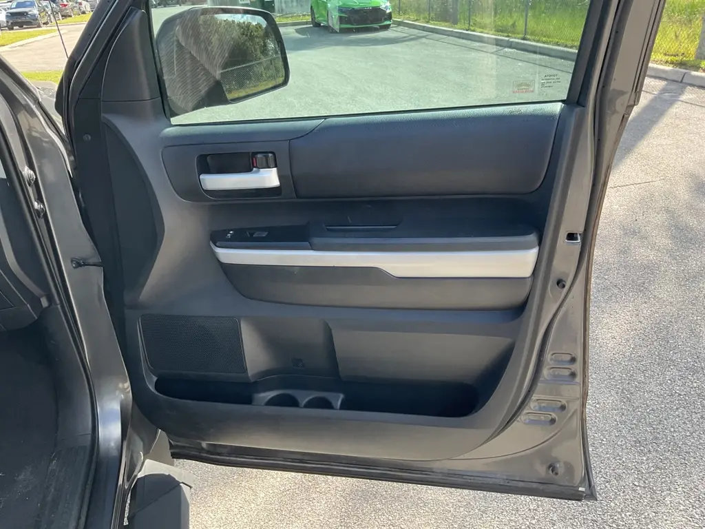 Florida Fine Cars - Used TOYOTA TUNDRA 2WD 2019 ORLANDO SR