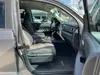 Florida Fine Cars - Used TOYOTA TUNDRA 2WD 2019 ORLANDO SR