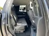 Florida Fine Cars - Used TOYOTA TUNDRA 2WD 2019 ORLANDO SR