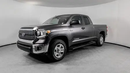 Florida Fine Cars - Used TOYOTA TUNDRA-2WD 2019 ORLANDO SR
