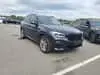 Florida Fine Cars - Used BMW X3 2021 MARGATE XDRIVE30I
