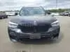 Florida Fine Cars - Used BMW X3 2021 MARGATE XDRIVE30I