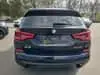 Florida Fine Cars - Used BMW X3 2021 MARGATE XDRIVE30I