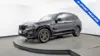 Florida Fine Cars - Used BMW X3 2021 MARGATE XDRIVE30I