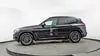Florida Fine Cars - Used BMW X3 2021 MARGATE XDRIVE30I