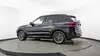Florida Fine Cars - Used BMW X3 2021 MARGATE XDRIVE30I