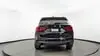 Florida Fine Cars - Used BMW X3 2021 MARGATE XDRIVE30I