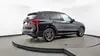 Florida Fine Cars - Used BMW X3 2021 MARGATE XDRIVE30I