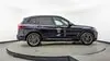 Florida Fine Cars - Used BMW X3 2021 MARGATE XDRIVE30I