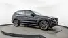 Florida Fine Cars - Used BMW X3 2021 MARGATE XDRIVE30I
