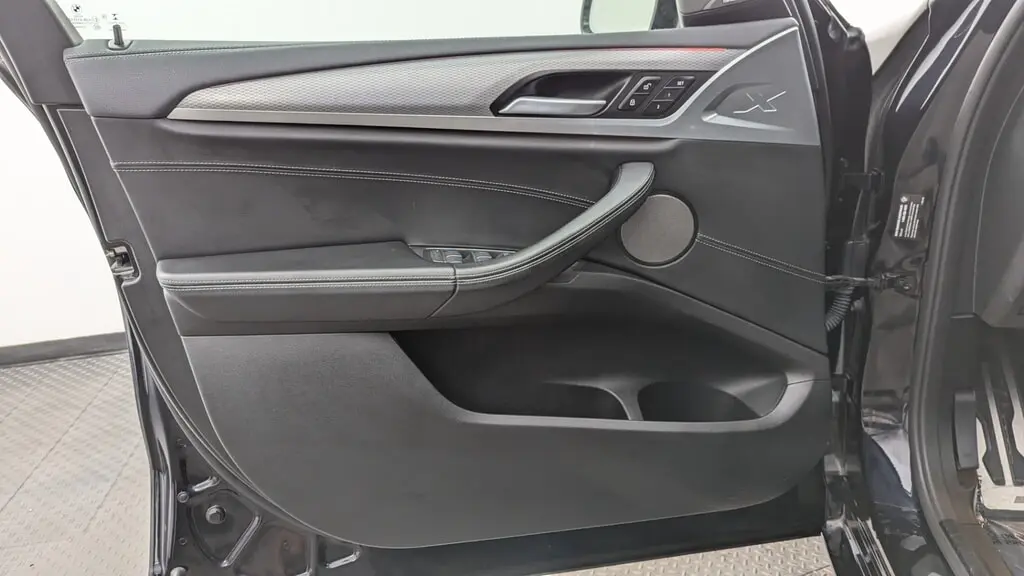 Florida Fine Cars - Used BMW X3 2021 MARGATE XDRIVE30I