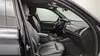 Florida Fine Cars - Used BMW X3 2021 MARGATE XDRIVE30I