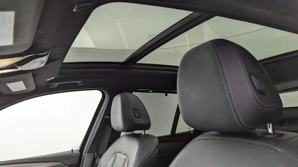 Florida Fine Cars - Used BMW X3 2021 MARGATE XDRIVE30I