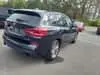 Florida Fine Cars - Used BMW X3 2021 MARGATE XDRIVE30I
