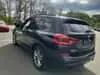 Florida Fine Cars - Used BMW X3 2021 MARGATE XDRIVE30I