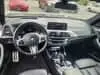 Florida Fine Cars - Used BMW X3 2021 MARGATE XDRIVE30I