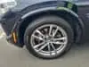 Florida Fine Cars - Used BMW X3 2021 MARGATE XDRIVE30I