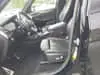 Florida Fine Cars - Used BMW X3 2021 MARGATE XDRIVE30I