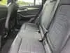 Florida Fine Cars - Used BMW X3 2021 MARGATE XDRIVE30I