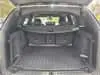 Florida Fine Cars - Used BMW X3 2021 MARGATE XDRIVE30I