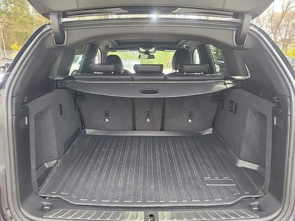Florida Fine Cars - Used BMW X3 2021 MARGATE XDRIVE30I