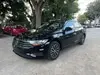 Florida Fine Cars - Used VOLKSWAGEN JETTA 2021 WEST PALM S