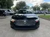 Florida Fine Cars - Used VOLKSWAGEN JETTA 2021 WEST PALM S