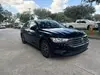 Florida Fine Cars - Used VOLKSWAGEN JETTA 2021 WEST PALM S
