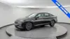 Florida Fine Cars - Used VOLKSWAGEN JETTA 2021 WEST PALM S