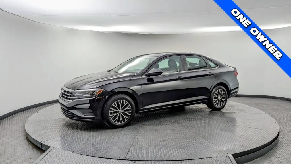 Florida Fine Cars - Used VOLKSWAGEN JETTA 2021 WEST PALM S