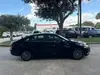 Florida Fine Cars - Used VOLKSWAGEN JETTA 2021 WEST PALM S