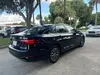 Florida Fine Cars - Used VOLKSWAGEN JETTA 2021 WEST PALM S