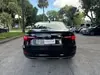 Florida Fine Cars - Used VOLKSWAGEN JETTA 2021 WEST PALM S