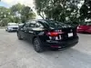 Florida Fine Cars - Used VOLKSWAGEN JETTA 2021 WEST PALM S