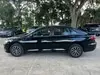 Florida Fine Cars - Used VOLKSWAGEN JETTA 2021 WEST PALM S