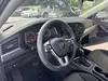 Florida Fine Cars - Used VOLKSWAGEN JETTA 2021 WEST PALM S