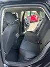 Florida Fine Cars - Used VOLKSWAGEN JETTA 2021 WEST PALM S