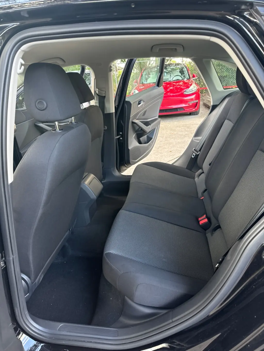 Florida Fine Cars - Used VOLKSWAGEN JETTA 2021 WEST PALM S