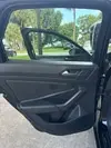 Florida Fine Cars - Used VOLKSWAGEN JETTA 2021 WEST PALM S