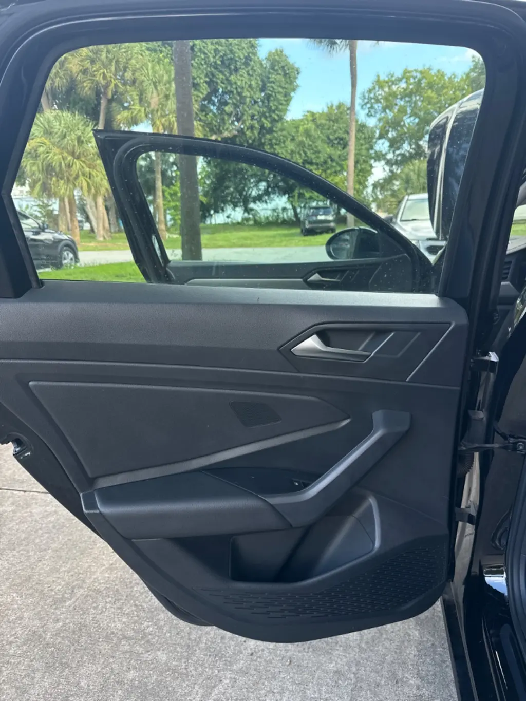 Florida Fine Cars - Used VOLKSWAGEN JETTA 2021 WEST PALM S