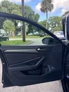 Florida Fine Cars - Used VOLKSWAGEN JETTA 2021 WEST PALM S