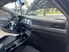 Florida Fine Cars - Used VOLKSWAGEN JETTA 2021 WEST PALM S