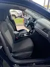 Florida Fine Cars - Used VOLKSWAGEN JETTA 2021 WEST PALM S
