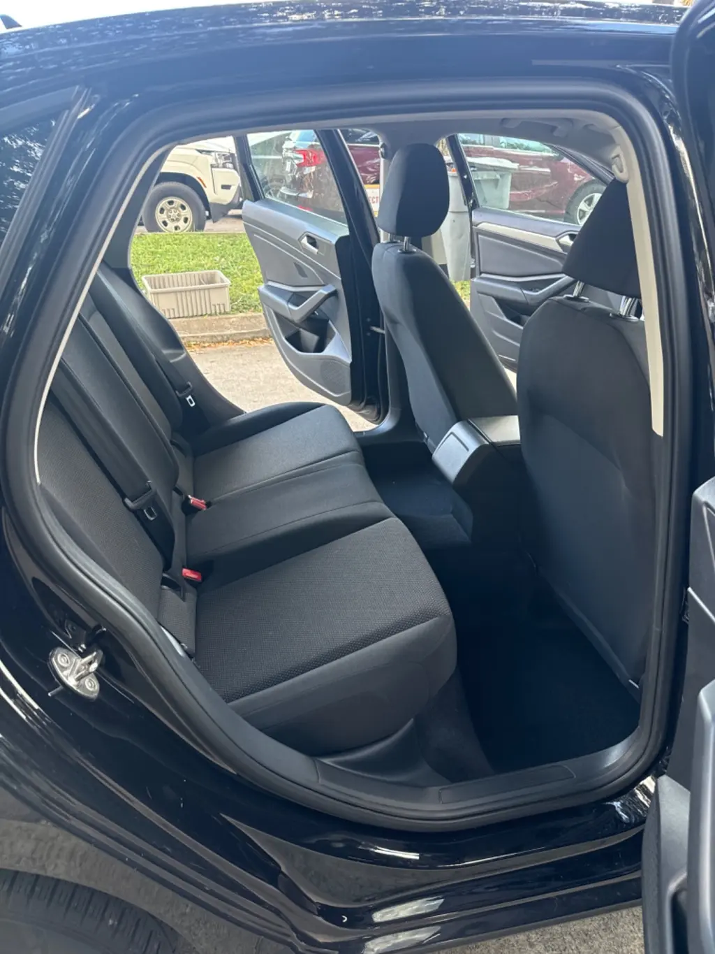 Florida Fine Cars - Used VOLKSWAGEN JETTA 2021 WEST PALM S