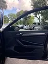 Florida Fine Cars - Used VOLKSWAGEN JETTA 2021 WEST PALM S