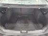 Florida Fine Cars - Used VOLKSWAGEN JETTA 2021 WEST PALM S